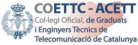 COETTC